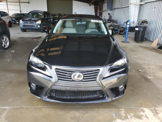2016 LEXUS IS 200T JTHBA1D20G5037648