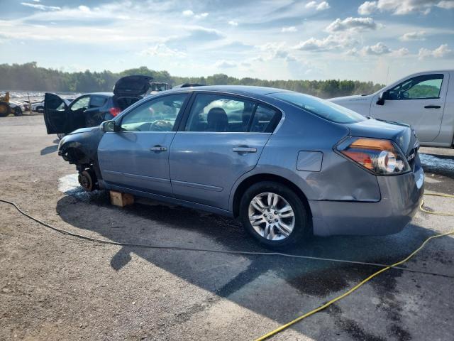 2012 NISSAN ALTIMA - 1N4AL2AP4CN533436