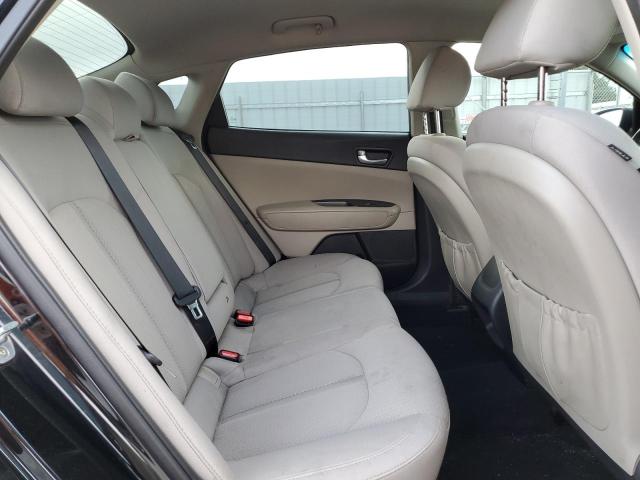 2016 KIA OPTIMA LX 5XXGT4L38GG064587