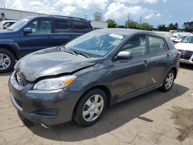 Vin: 2t1ku4ee8ac446364, lot: 62361765, toyota corolla 2010 img_1