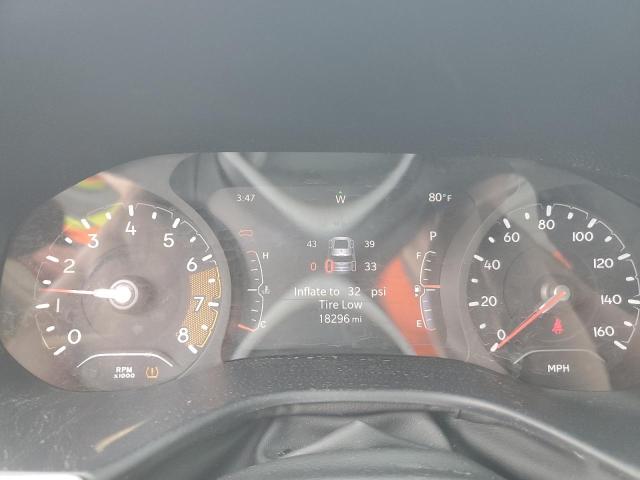 2025 JEEP COMPASS LI 3C4NJDCN3ST511466