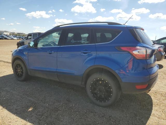 Vin: 1fmcu9gd0hua72380, lot: 63915525, ford escape se 20172