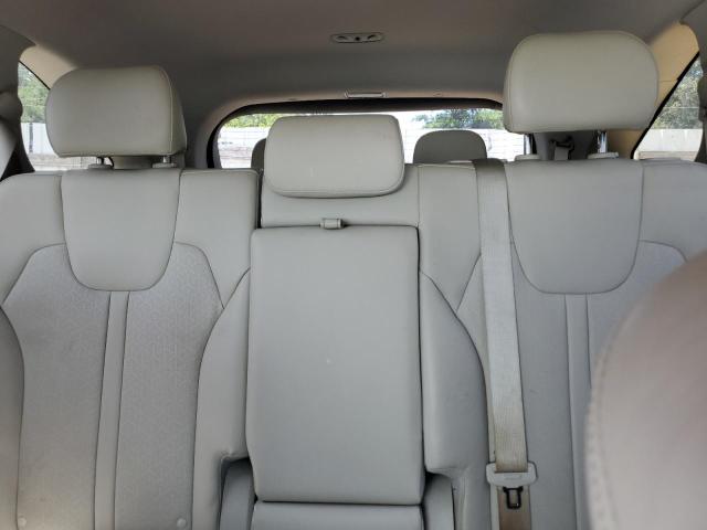 2021 KIA SORENTO S 5XYRL4LC0MG020809