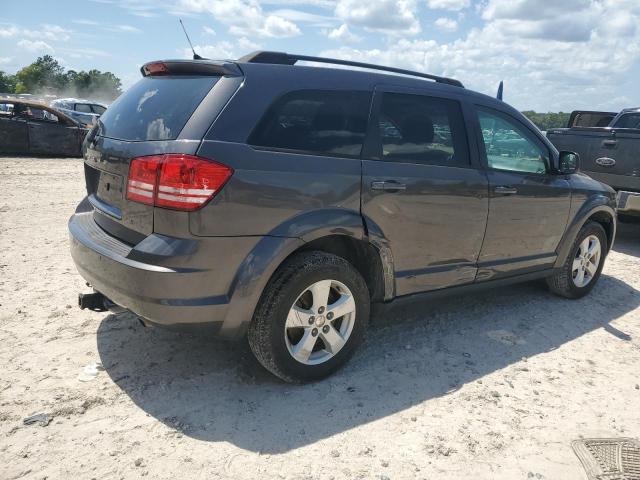 2016 DODGE JOURNEY SE 3C4PDCAB1GT234486