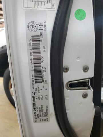 2015 RAM 1500 ST 1C6RR7KM9FS529165