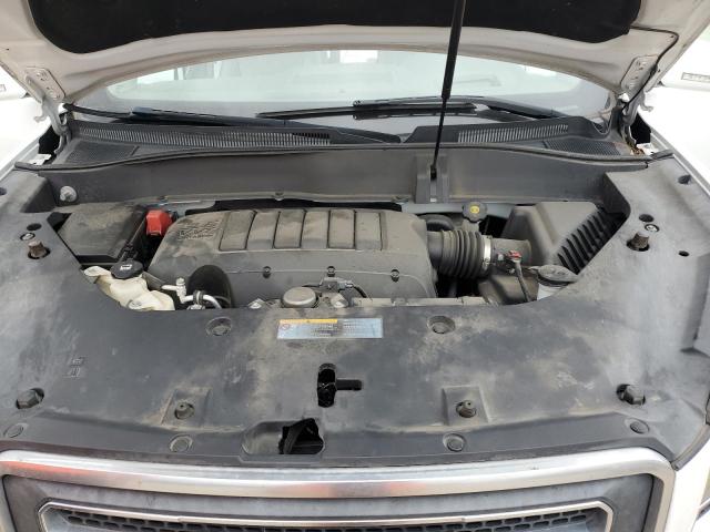2017 GMC ACADIA LIM 1GKKRSKDXHJ239835