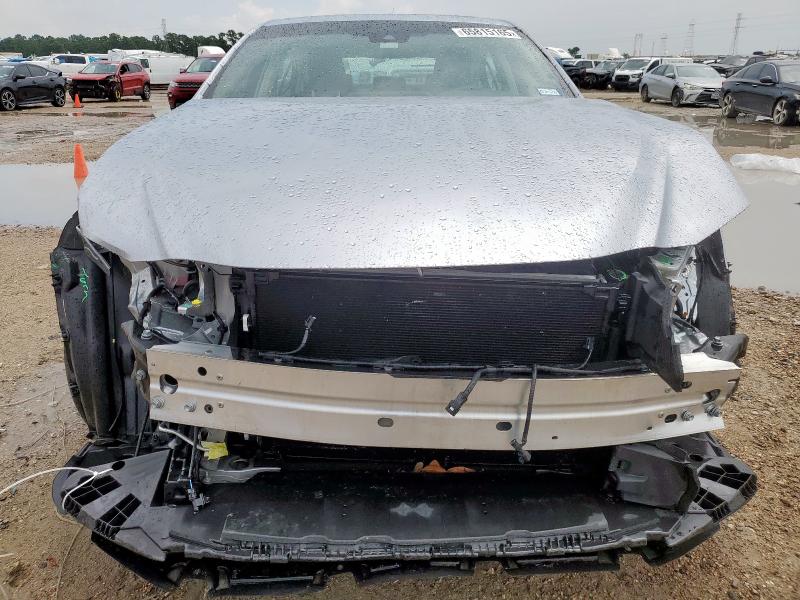 2024 LEXUS ES 350 BAS 58ADZ1B15RU175390