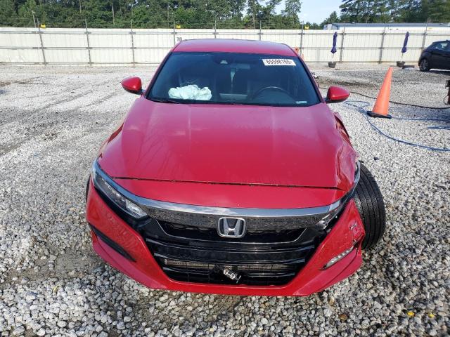 2018 HONDA ACCORD SPO 1HGCV1F3XJA221706