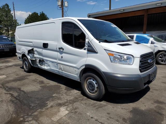 2019 FORD TRANSIT T-150 1FTYE9ZM2KKA01723