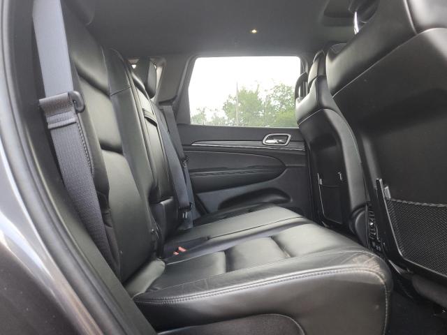 2020 JEEP GRAND CHEROKEE LIMITED 1C4RJFBGXLC445415