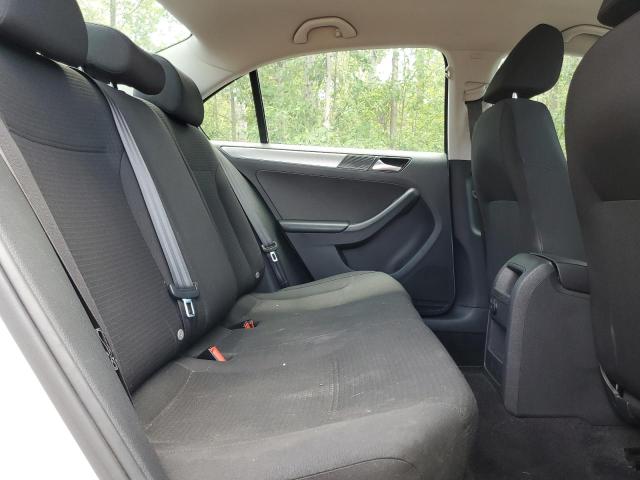 2016 VOLKSWAGEN JETTA S - 3VW267AJ2GM408771