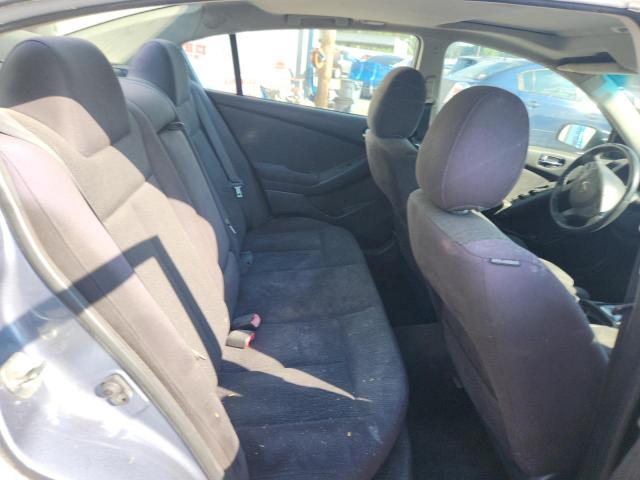 2012 NISSAN ALTIMA - 1N4AL2AP4CN533436