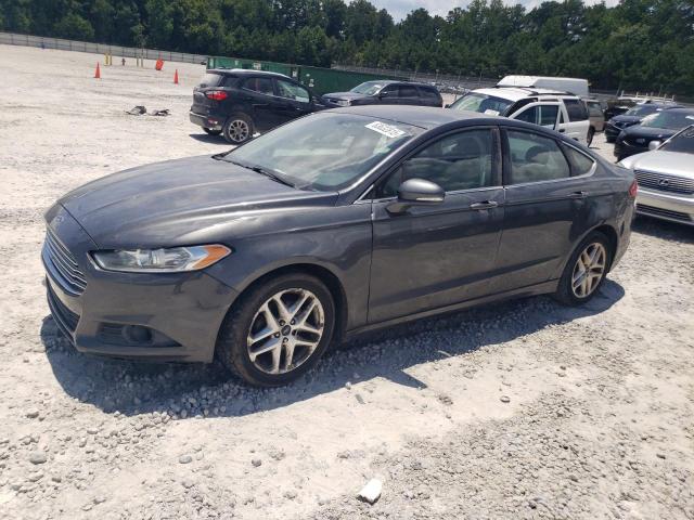 Vin: 1fa6p0hd7f5124054, lot: 63632815, ford fusion se 2015 img_1