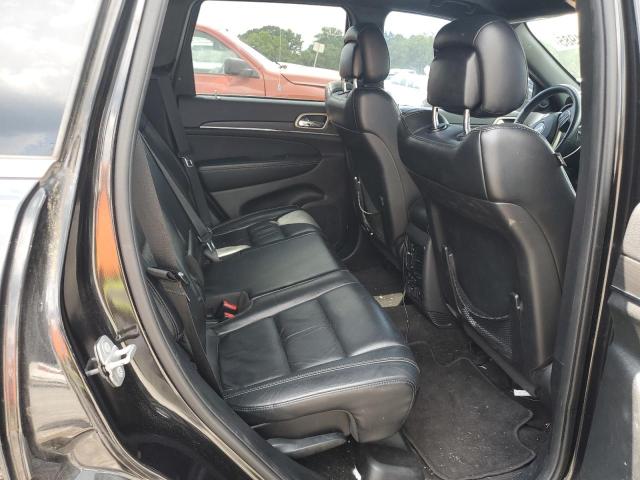 2015 JEEP GRAND CHEROKEE LIMITED 1C4RJEBG7FC763782