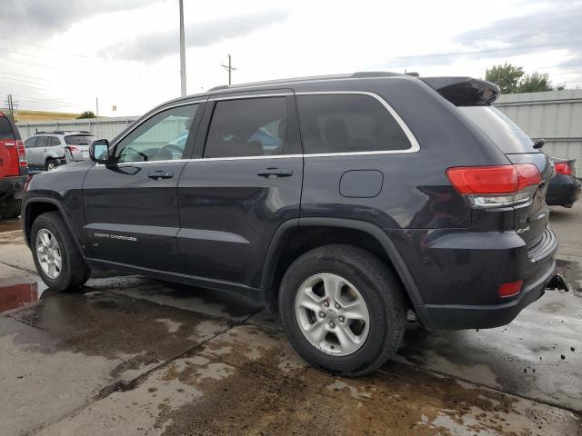 2016 JEEP GRAND CHER 1C4RJFAG3GC438796