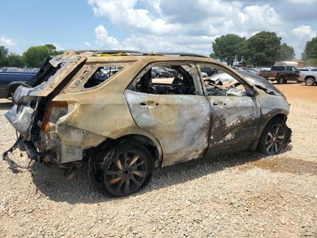 2024 CHEVROLET EQUINOX PR 3GNAXNEG8RL280762