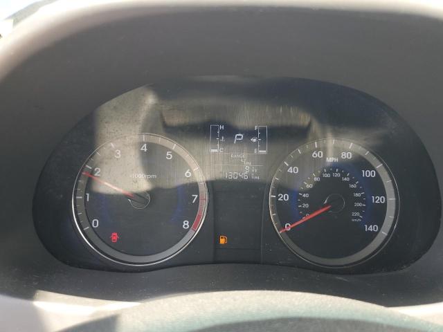 2017 HYUNDAI ACCENT SE KMHCT4AE4HU200952