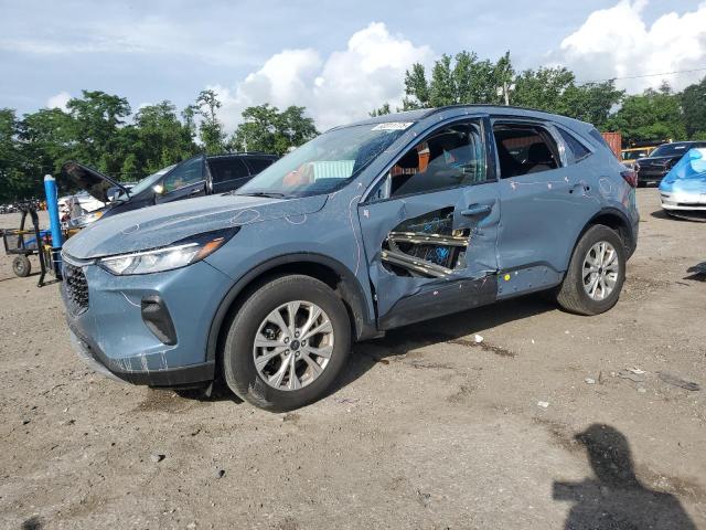 Vin: 1fmcu9gn5pua96388, lot: 63311775, ford escape act active 2023 img_1
