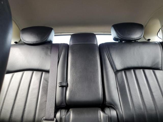 2012 INFINITI EX35 BASE - JN1AJ0HR8CM453402