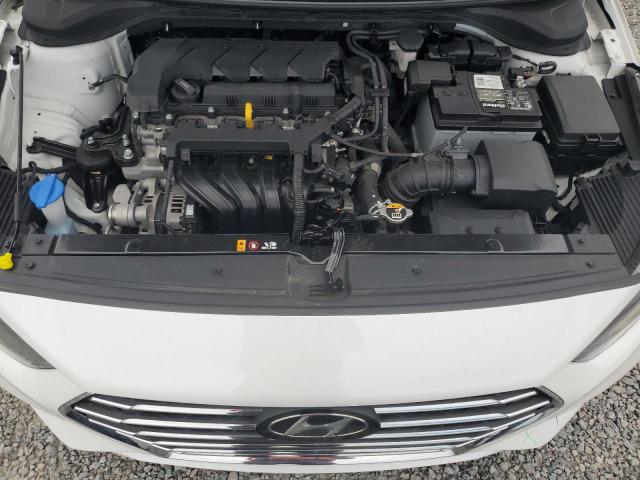 2021 HYUNDAI ACCENT LIM 3KPC34A64ME140709