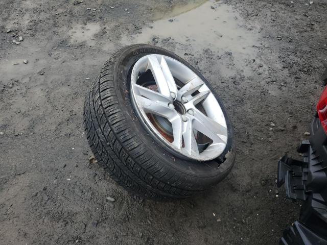 2015 VOLVO S60 PREMIE - YV126MFK7F2360266