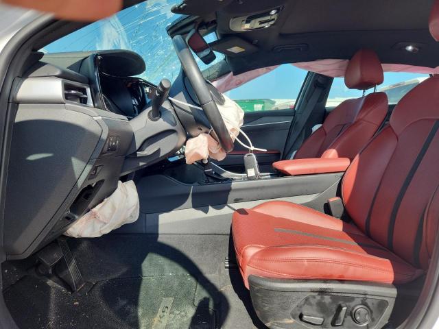 2023 KIA K5 GT LINE 5XXG64J21PG208465