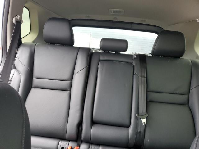 2024 NISSAN ROGUE SL JN8BT3CB8RW449052