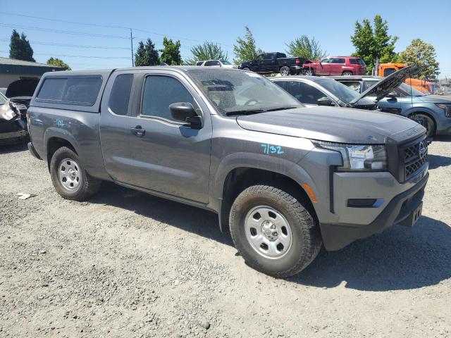 Vin: 1n6ed1cm4nn633526, lot: 63091555, nissan frontier s 20224