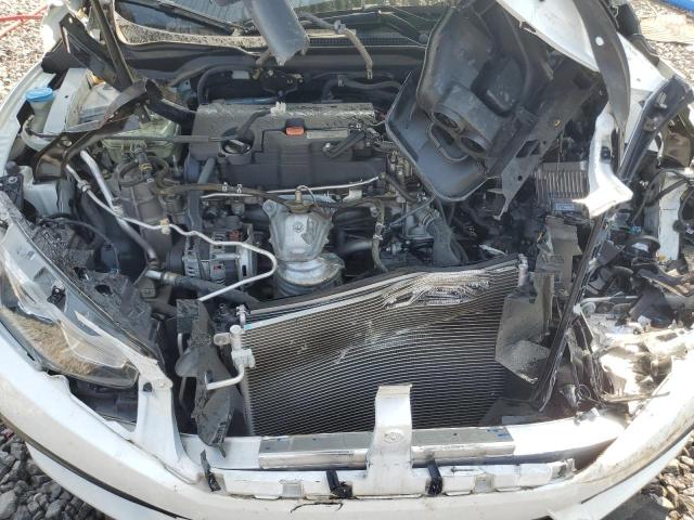 2018 HONDA CIVIC LX 2HGFC2F53JH589771