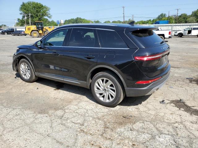 2021 LINCOLN CORSAIR 5LMCJ1C99MUL07667