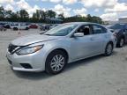 2017 NISSAN ALTIMA 2.5 - 1N4AL3AP7HN364073