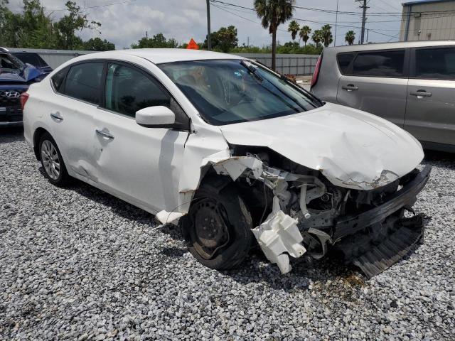 Vin: 3n1ab7ap7hy386343, lot: 63630705, nissan sentra s 20174