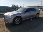 2016 CHRYSLER 300C - 2C3CCAKG0GH270229