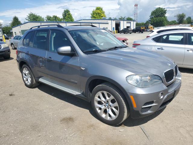 Vin: 5uxzv4c56bl741986, lot: 63750295, bmw x5 xdrive35i 20114