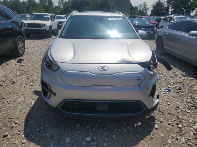 2021 KIA NIRO EX PR #3297187859