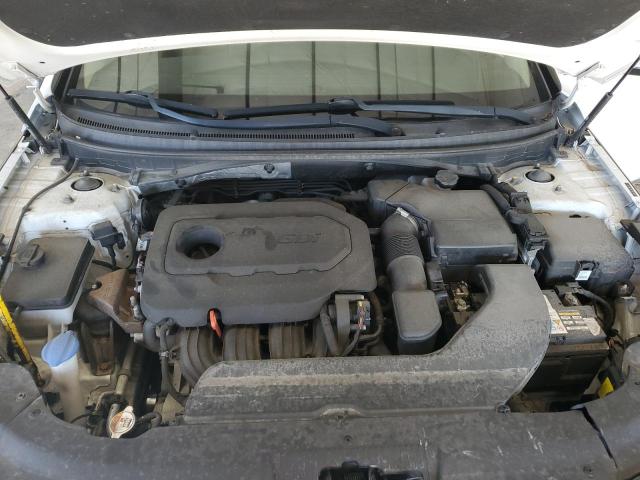 2016 HYUNDAI SONATA SPO 5NPE34AF1GH316110