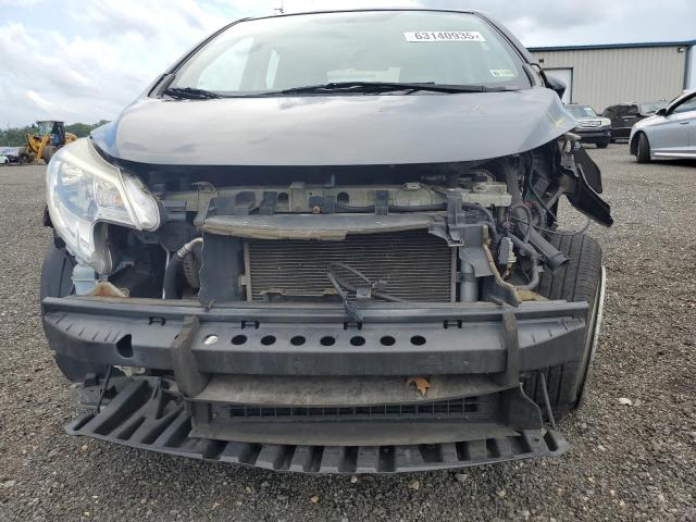 2015 NISSAN VERSA NOTE 3N1CE2CP0FL370625