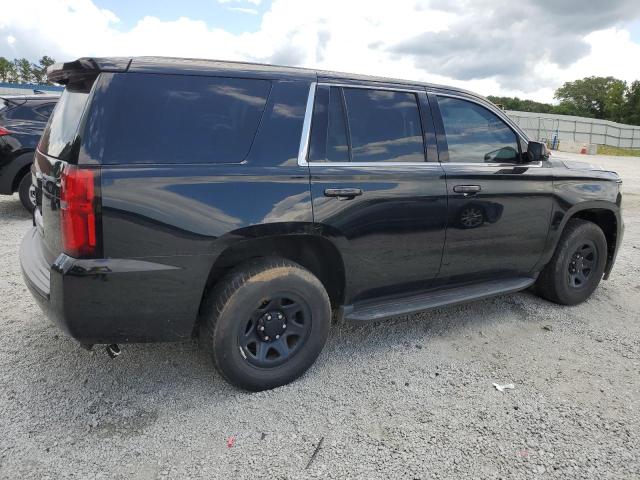 2015 CHEVROLET TAHOE POLI 1GNLC2EC8FR654730