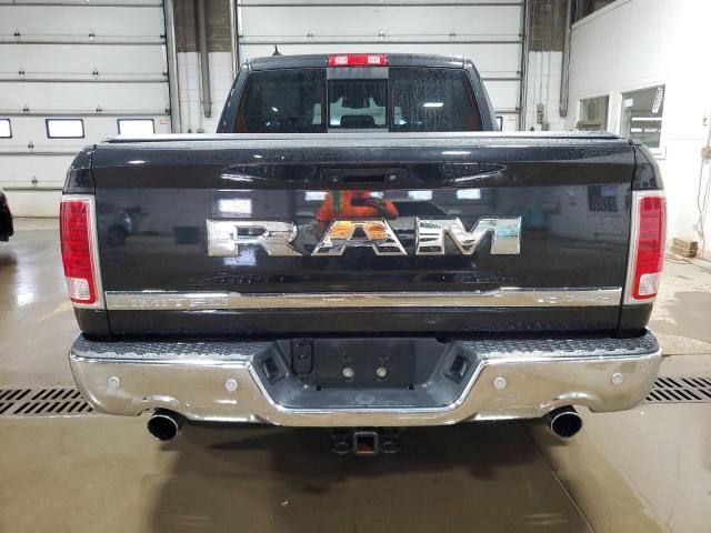 2016 RAM 1500 LONGH 1C6RR7PT1GS160240