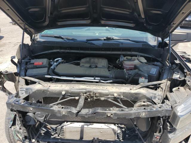 2021 CHEVROLET silverado 1GCPYBEK0MZ262311