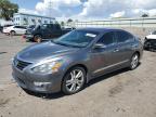 2015 NISSAN ALTIMA 3.5 - 1N4BL3AP3FC204981