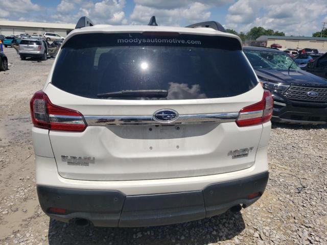 2021 SUBARU ASCENT LIM 4S4WMAPD9M3428579