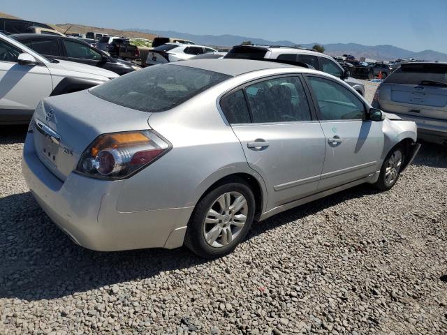 Vin: 1n4al2apxan540193, lot: 61870685, nissan altima base 20103
