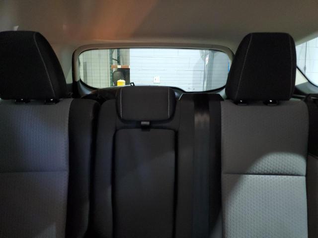 2019 FORD ESCAPE SE 1FMCU9GD6KUB41533
