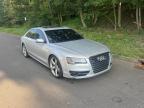 Top Destinations for Shipping Cars from the USA