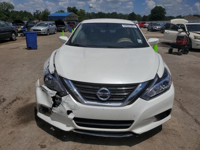 2016 NISSAN ALTIMA 2.5 - 1N4AL3AP0GN306871
