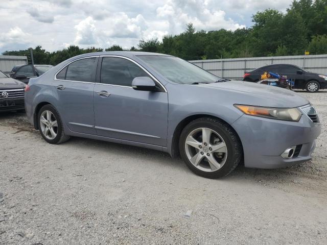 Vin: jh4cu2f63bc011955, lot: 62692635, acura tsx 20114