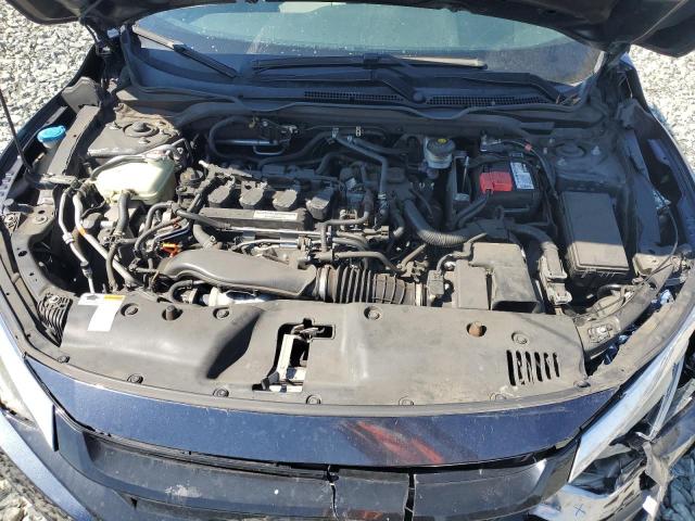 2016 HONDA CIVIC EX 19XFC1F37GE211920