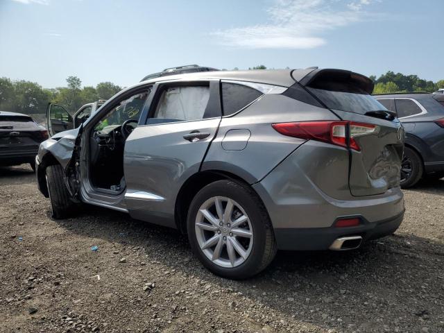 2024 ACURA RDX 5J8TC2H38RL027670