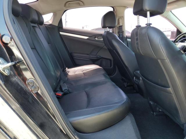 2017 HONDA CIVIC TOUR 2HGFC1F92HH635663